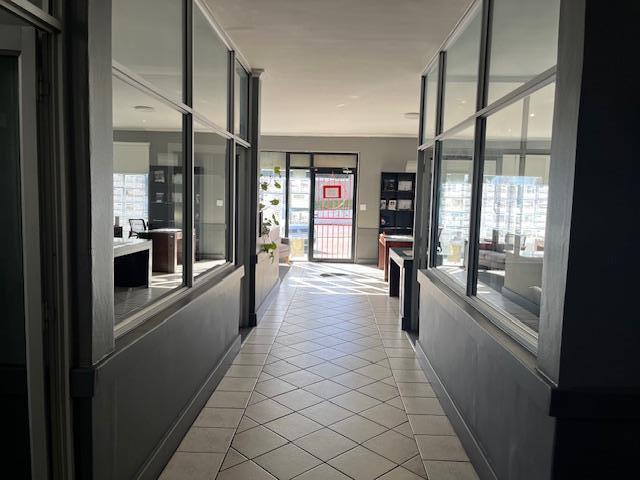 To Let commercial Property for Rent in Gordons Bay Western Cape